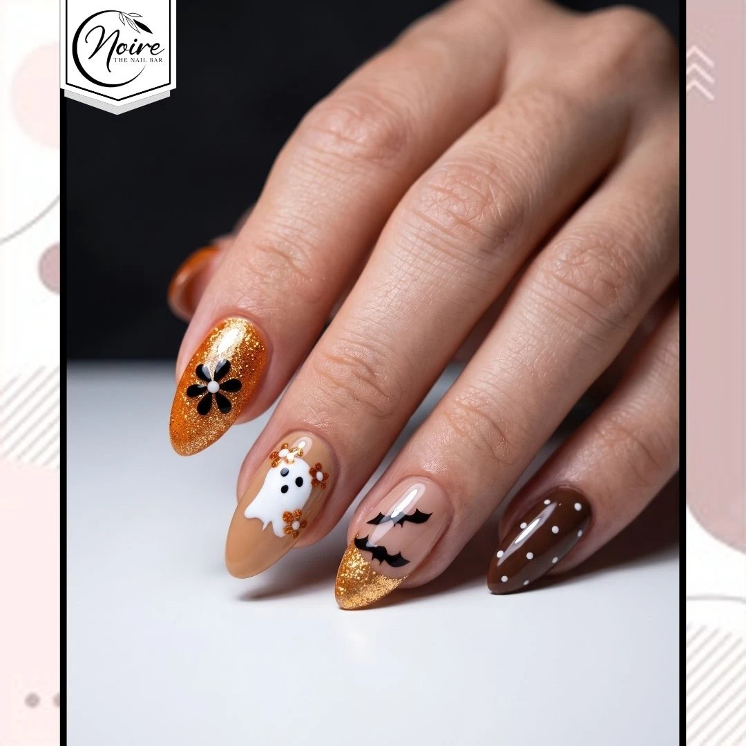 Nail Art